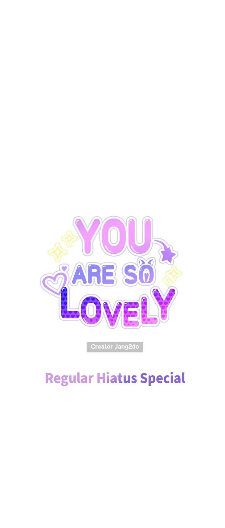 You-Are-So-Lovely-By-Jang2Do-Uncensored-Eng-2 chapter_051 thumbnail