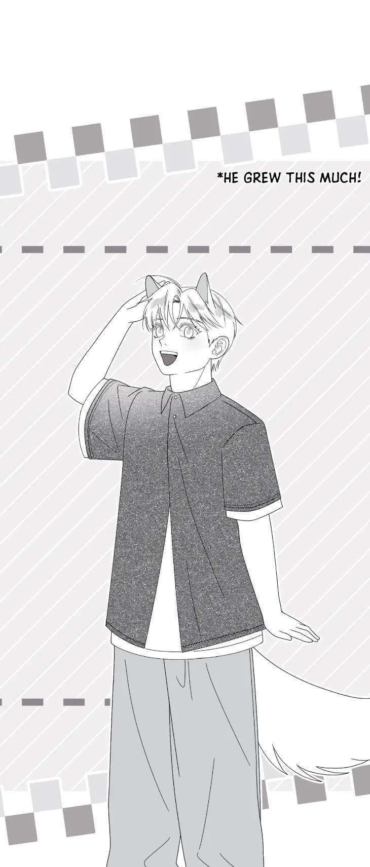 You-Are-So-Lovely-By-Jang2Do-Uncensored-Eng-2 page 2