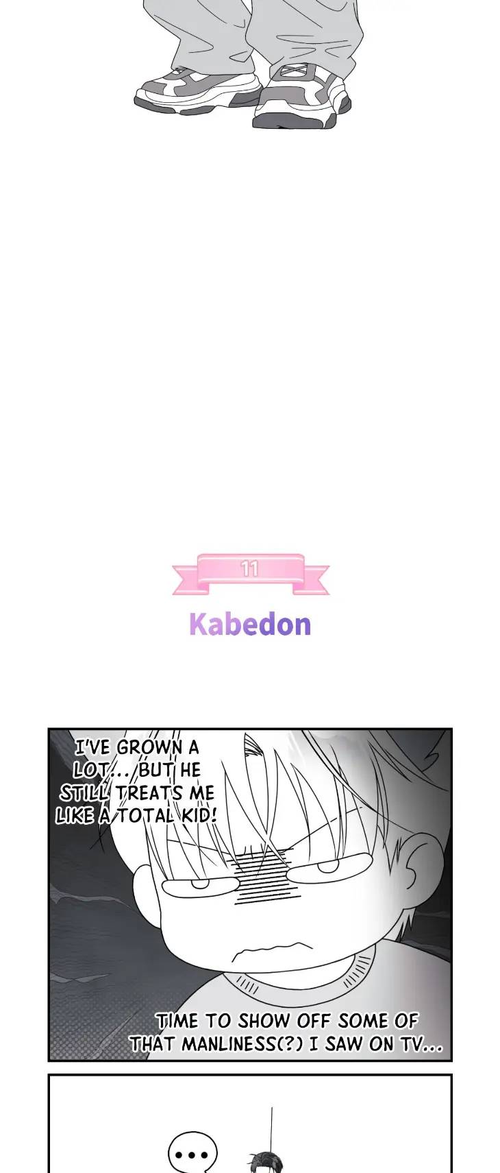 You-Are-So-Lovely-By-Jang2Do-Uncensored-Eng-2 page 3