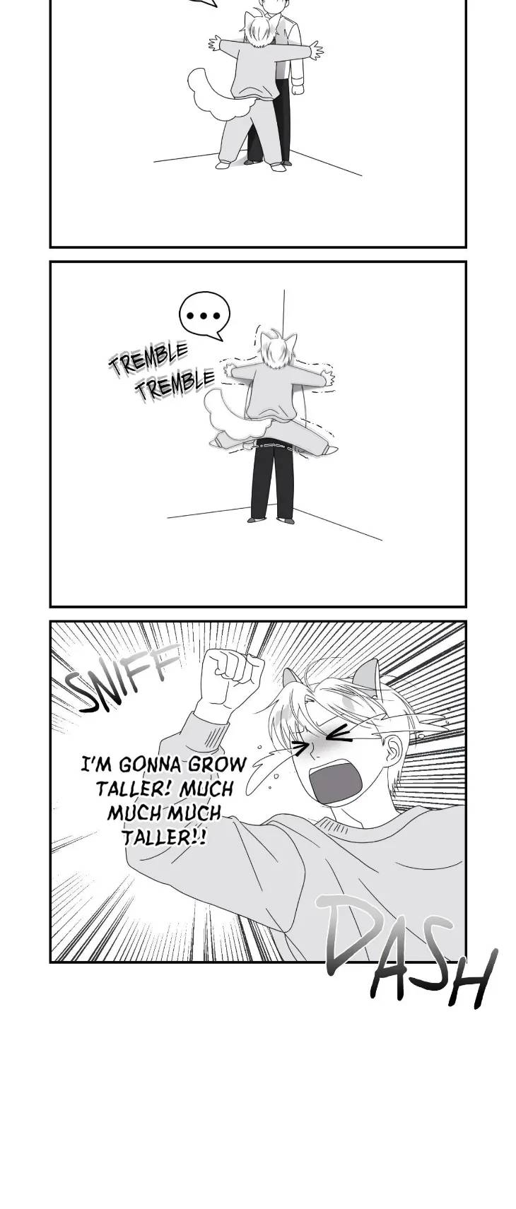 You-Are-So-Lovely-By-Jang2Do-Uncensored-Eng-2 page 4