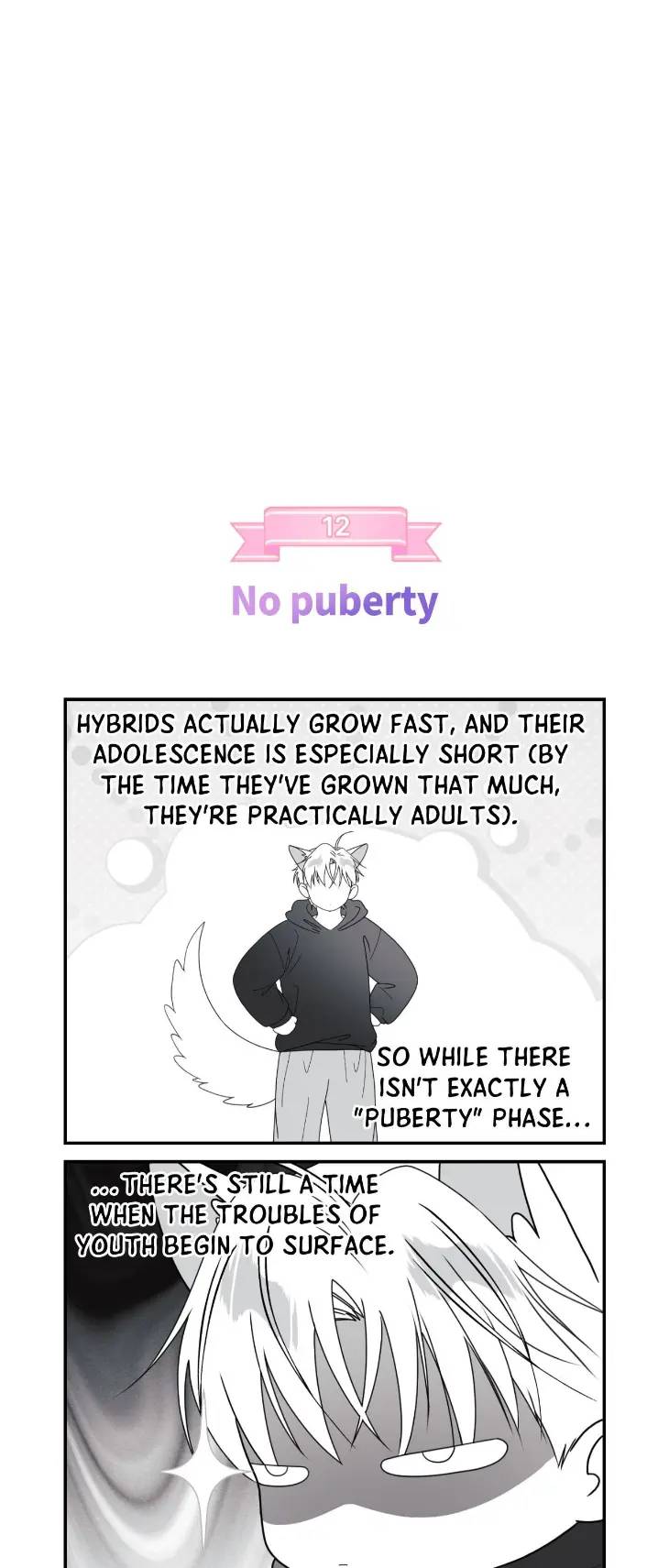 You-Are-So-Lovely-By-Jang2Do-Uncensored-Eng-2 page 5