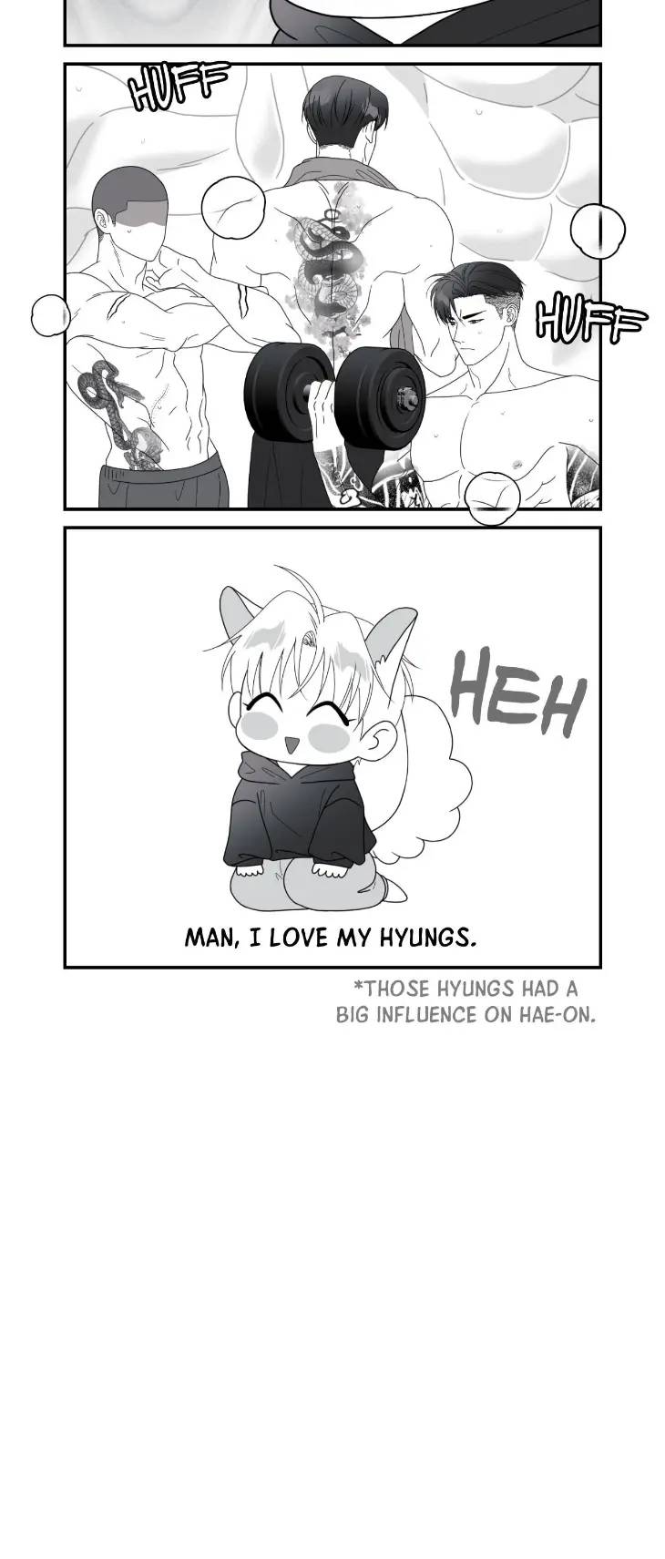 You-Are-So-Lovely-By-Jang2Do-Uncensored-Eng-2 page 6