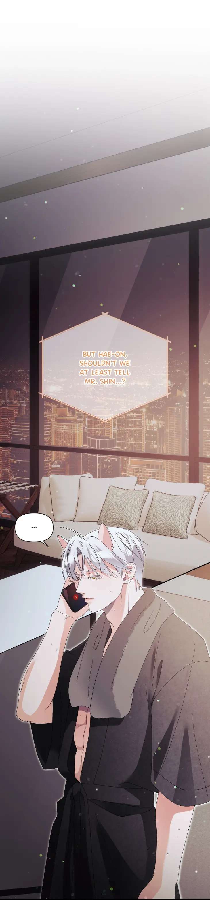 You-Are-So-Lovely-By-Jang2Do-Uncensored-Eng-2 chapter_052 thumbnail