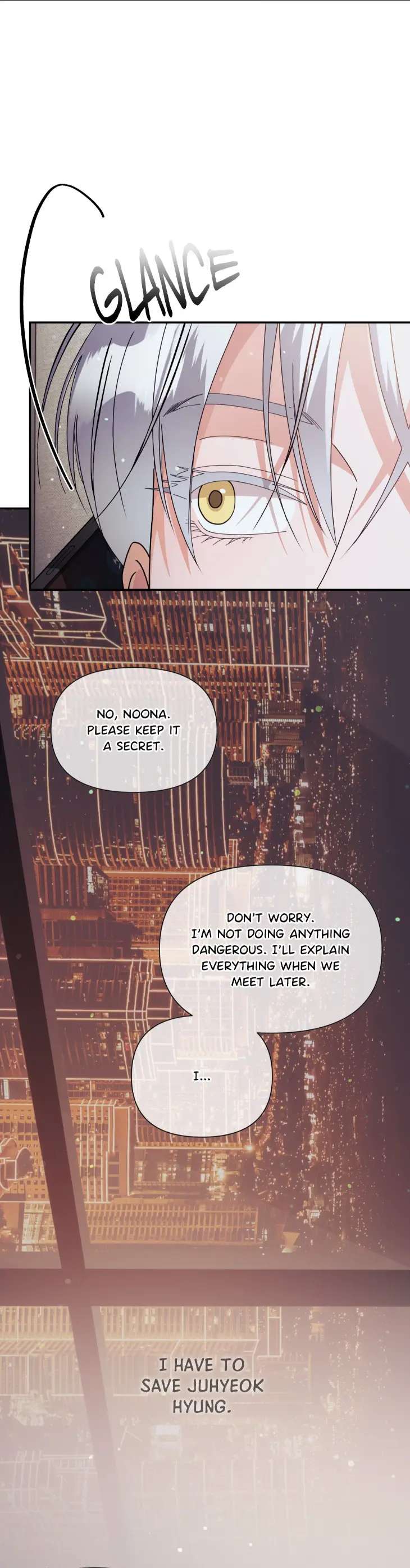 You-Are-So-Lovely-By-Jang2Do-Uncensored-Eng-2 page 2