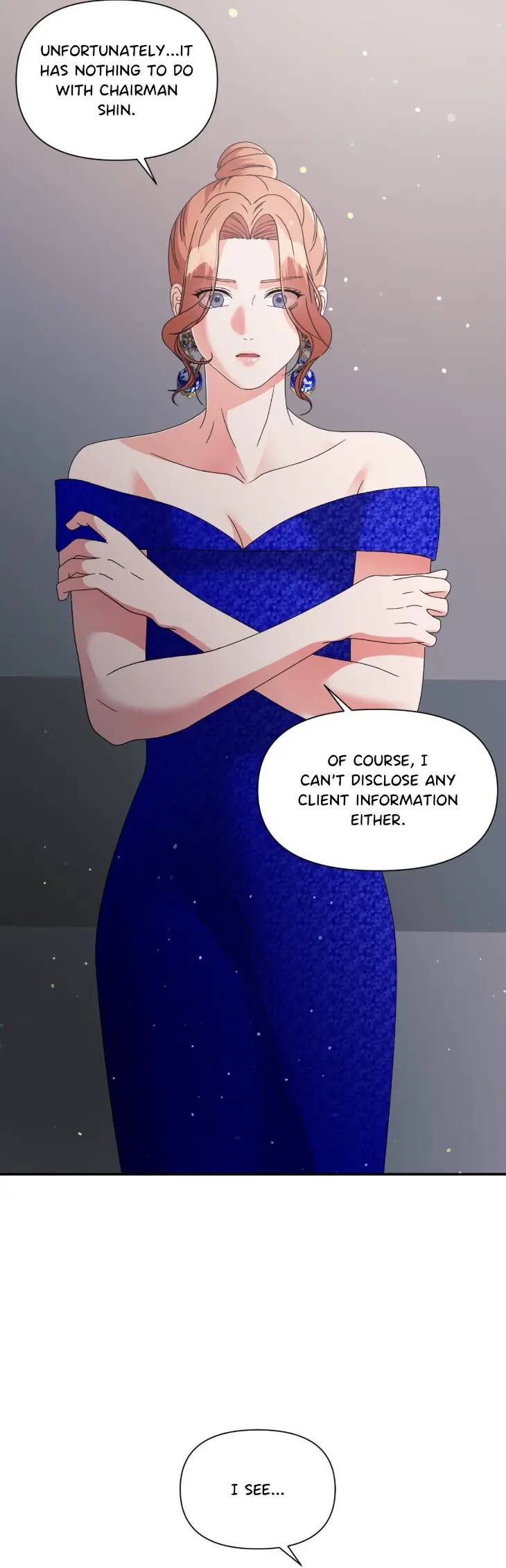 You-Are-So-Lovely-By-Jang2Do-Uncensored-Eng-2 page 3