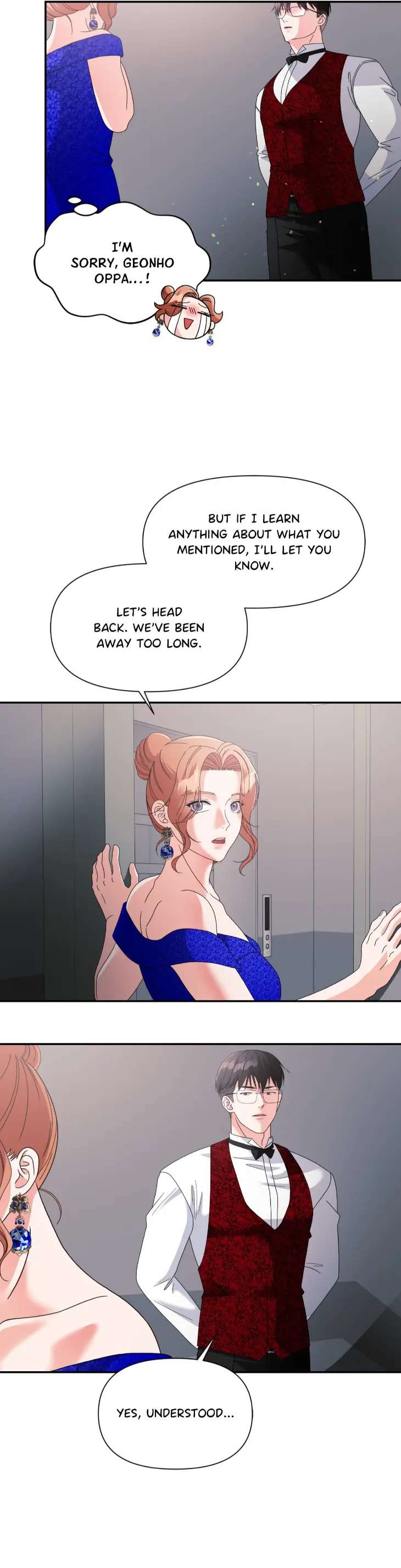 You-Are-So-Lovely-By-Jang2Do-Uncensored-Eng-2 page 4