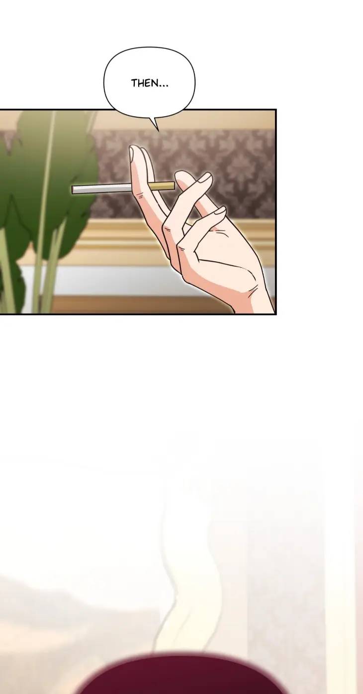 You-Are-So-Lovely-By-Jang2Do-Uncensored-Eng-2 page 7