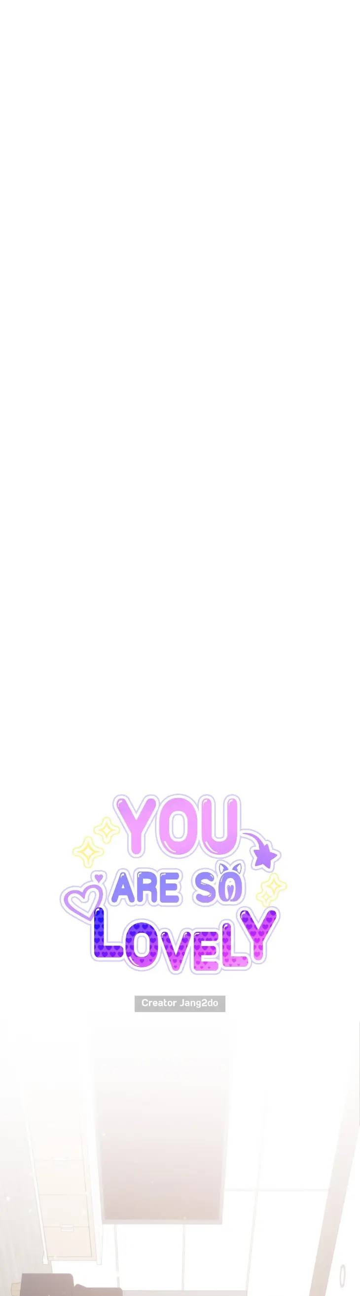 You-Are-So-Lovely-By-Jang2Do-Uncensored-Eng-2 page 9