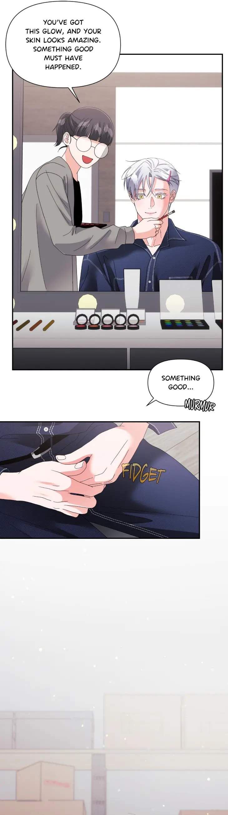 You-Are-So-Lovely-By-Jang2Do-Uncensored-Eng-2 page 12