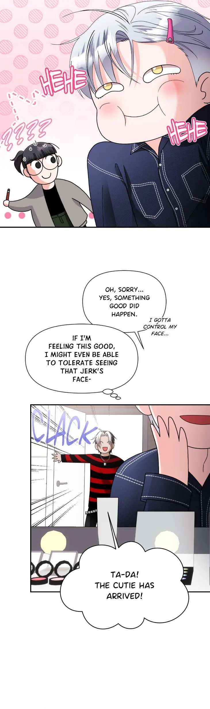 You-Are-So-Lovely-By-Jang2Do-Uncensored-Eng-2 page 14