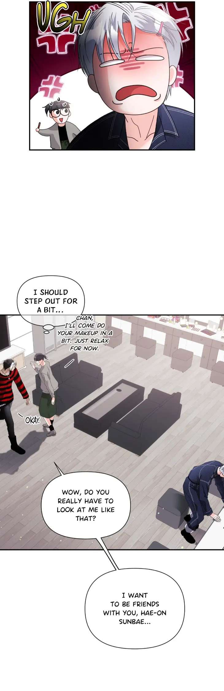 You-Are-So-Lovely-By-Jang2Do-Uncensored-Eng-2 page 15