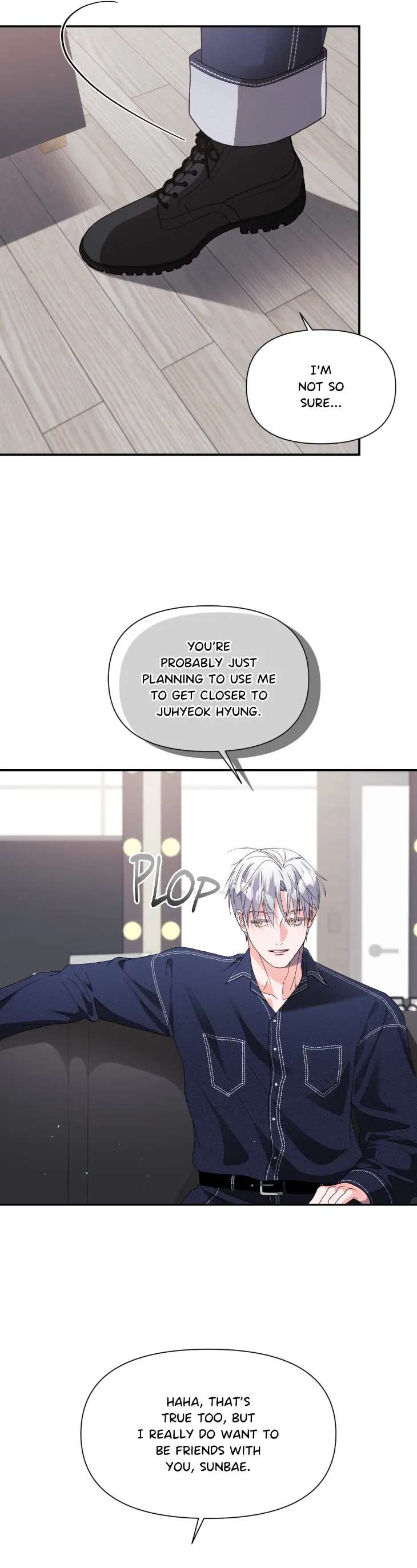 You-Are-So-Lovely-By-Jang2Do-Uncensored-Eng-2 page 16