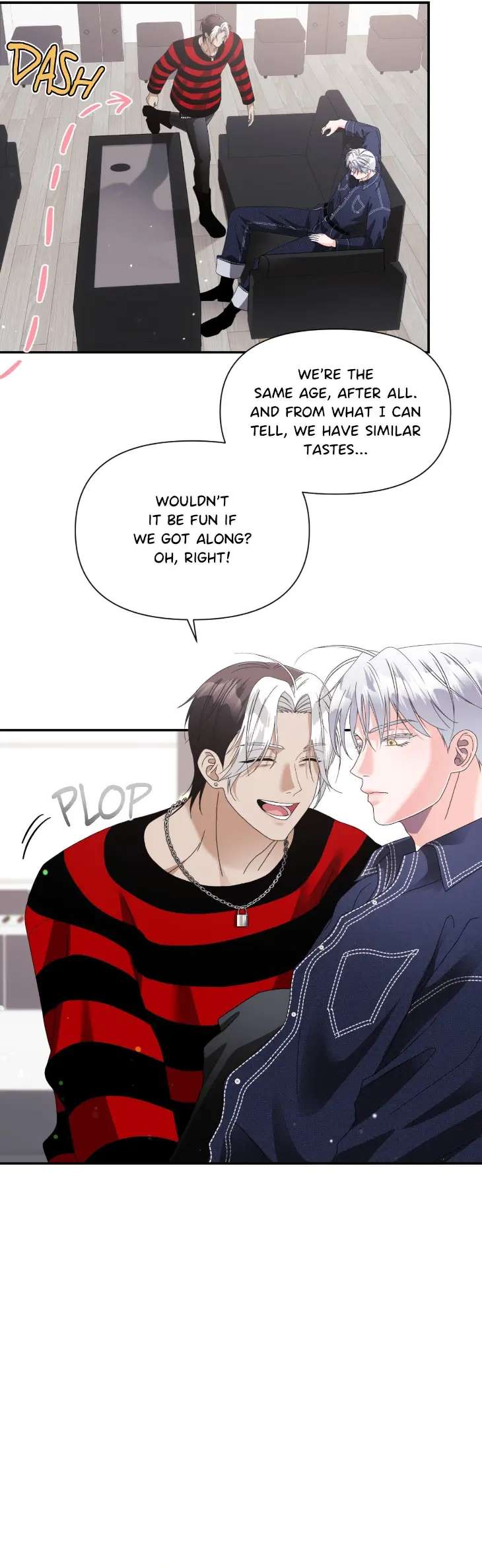 You-Are-So-Lovely-By-Jang2Do-Uncensored-Eng-2 page 17