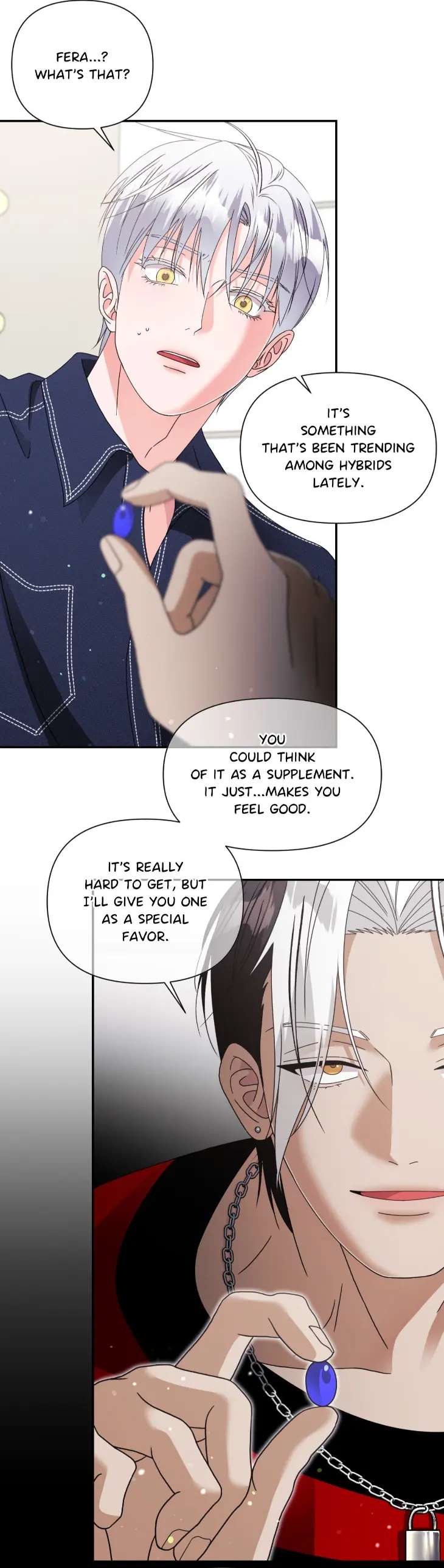 You-Are-So-Lovely-By-Jang2Do-Uncensored-Eng-2 page 19