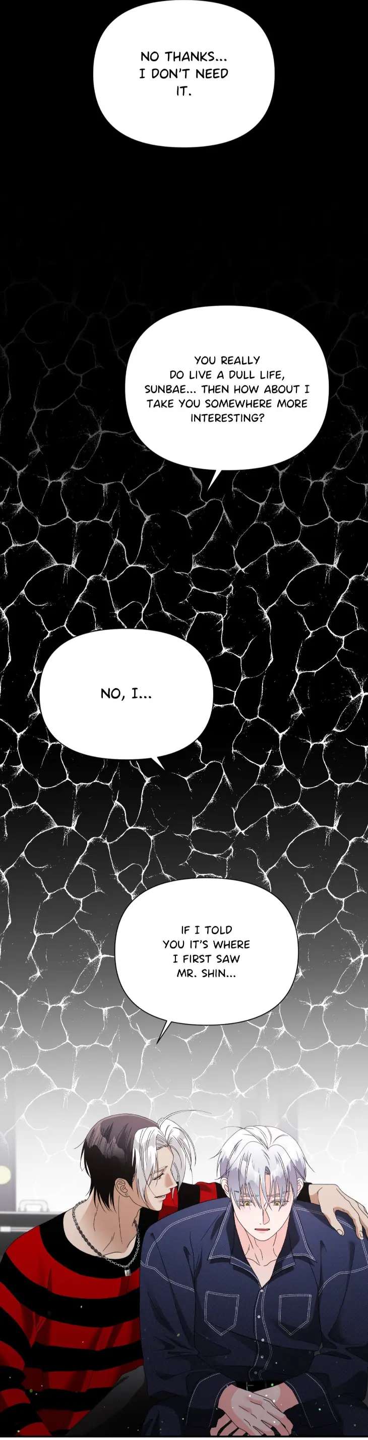 You-Are-So-Lovely-By-Jang2Do-Uncensored-Eng-2 page 20