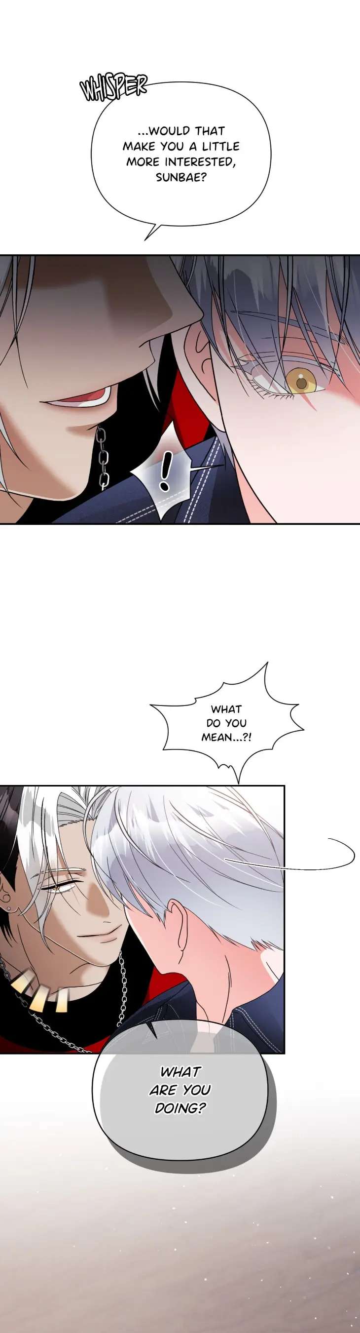 You-Are-So-Lovely-By-Jang2Do-Uncensored-Eng-2 page 21