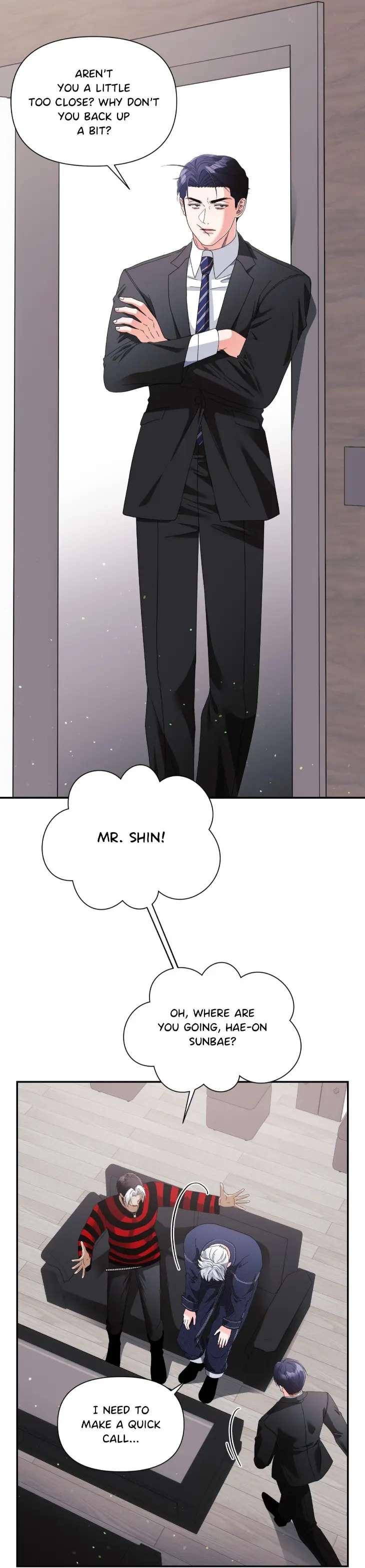 You-Are-So-Lovely-By-Jang2Do-Uncensored-Eng-2 page 22
