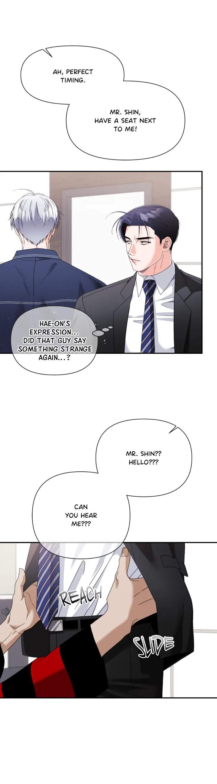 You-Are-So-Lovely-By-Jang2Do-Uncensored-Eng-2 page 23
