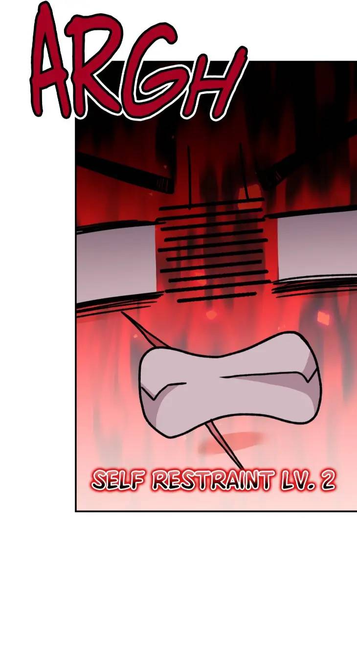 You-Are-So-Lovely-By-Jang2Do-Uncensored-Eng-2 page 24