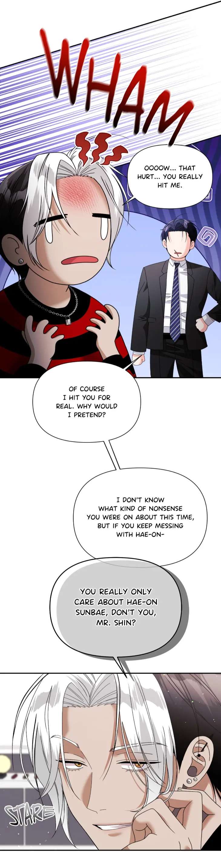You-Are-So-Lovely-By-Jang2Do-Uncensored-Eng-2 page 25