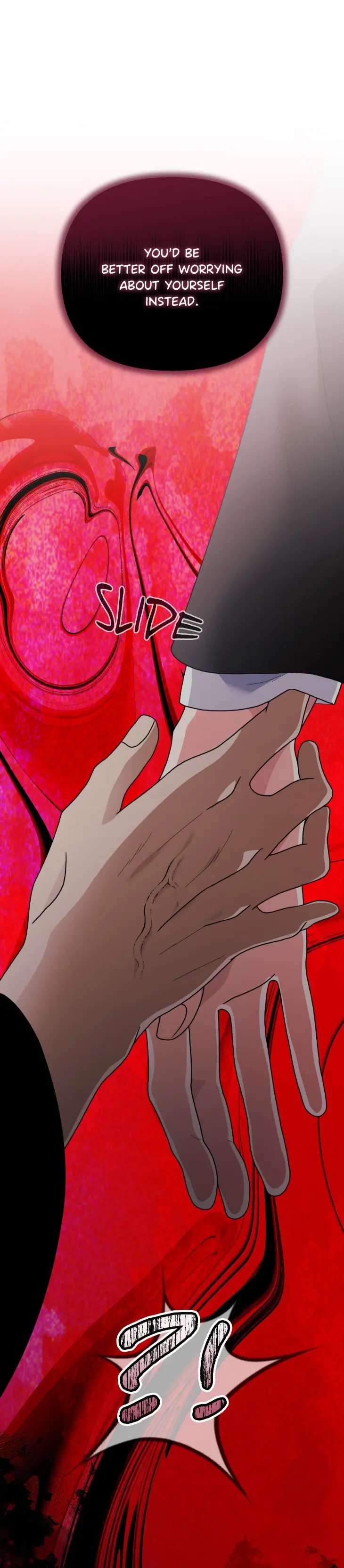 You-Are-So-Lovely-By-Jang2Do-Uncensored-Eng-2 page 26