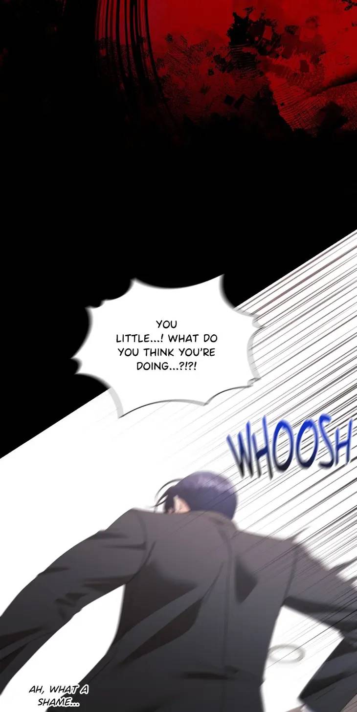 You-Are-So-Lovely-By-Jang2Do-Uncensored-Eng-2 page 27