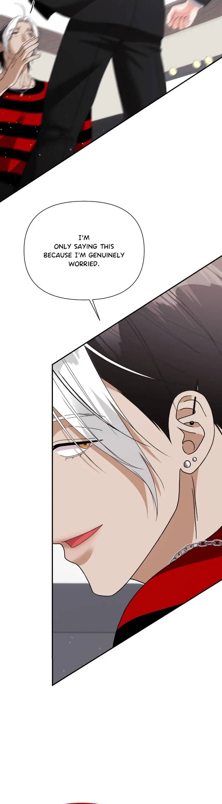 You-Are-So-Lovely-By-Jang2Do-Uncensored-Eng-2 page 28