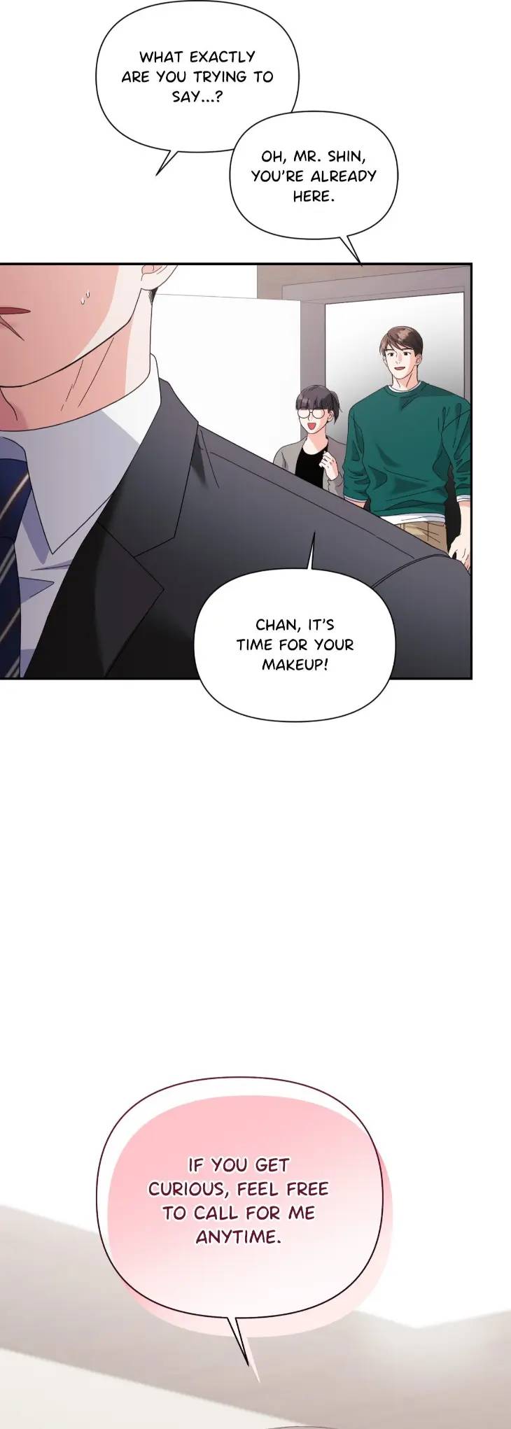 You-Are-So-Lovely-By-Jang2Do-Uncensored-Eng-2 page 30