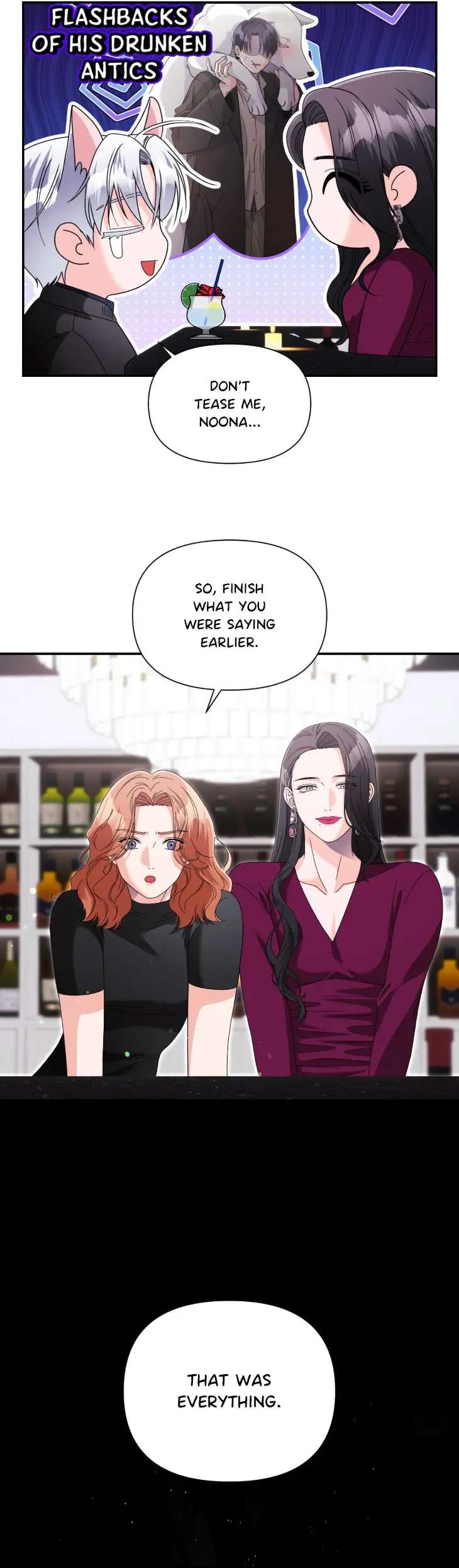 You-Are-So-Lovely-By-Jang2Do-Uncensored-Eng-2 page 34