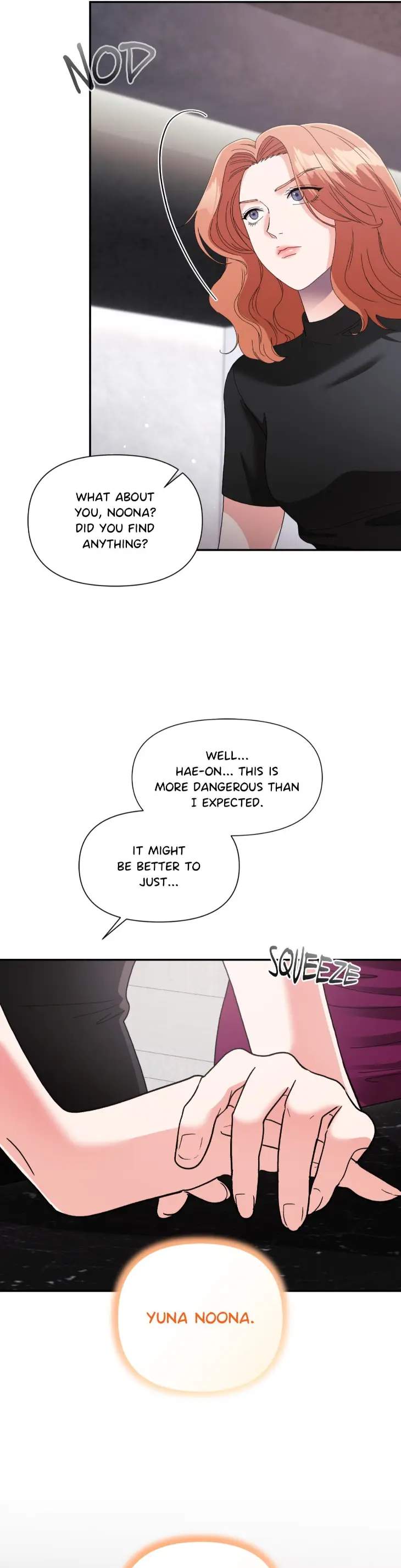 You-Are-So-Lovely-By-Jang2Do-Uncensored-Eng-2 page 37