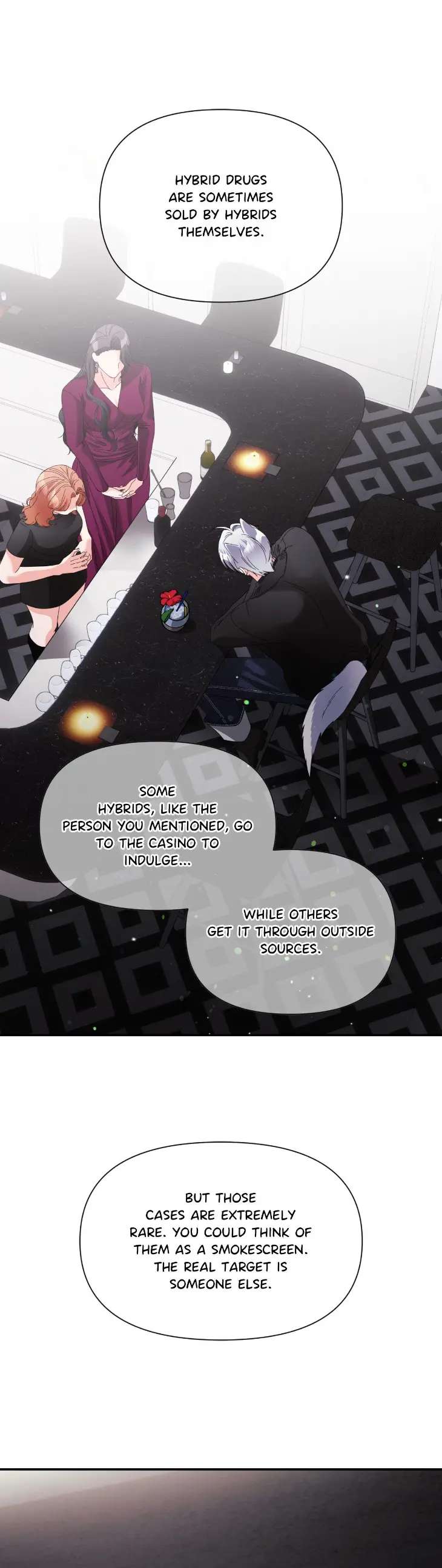 You-Are-So-Lovely-By-Jang2Do-Uncensored-Eng-2 page 39