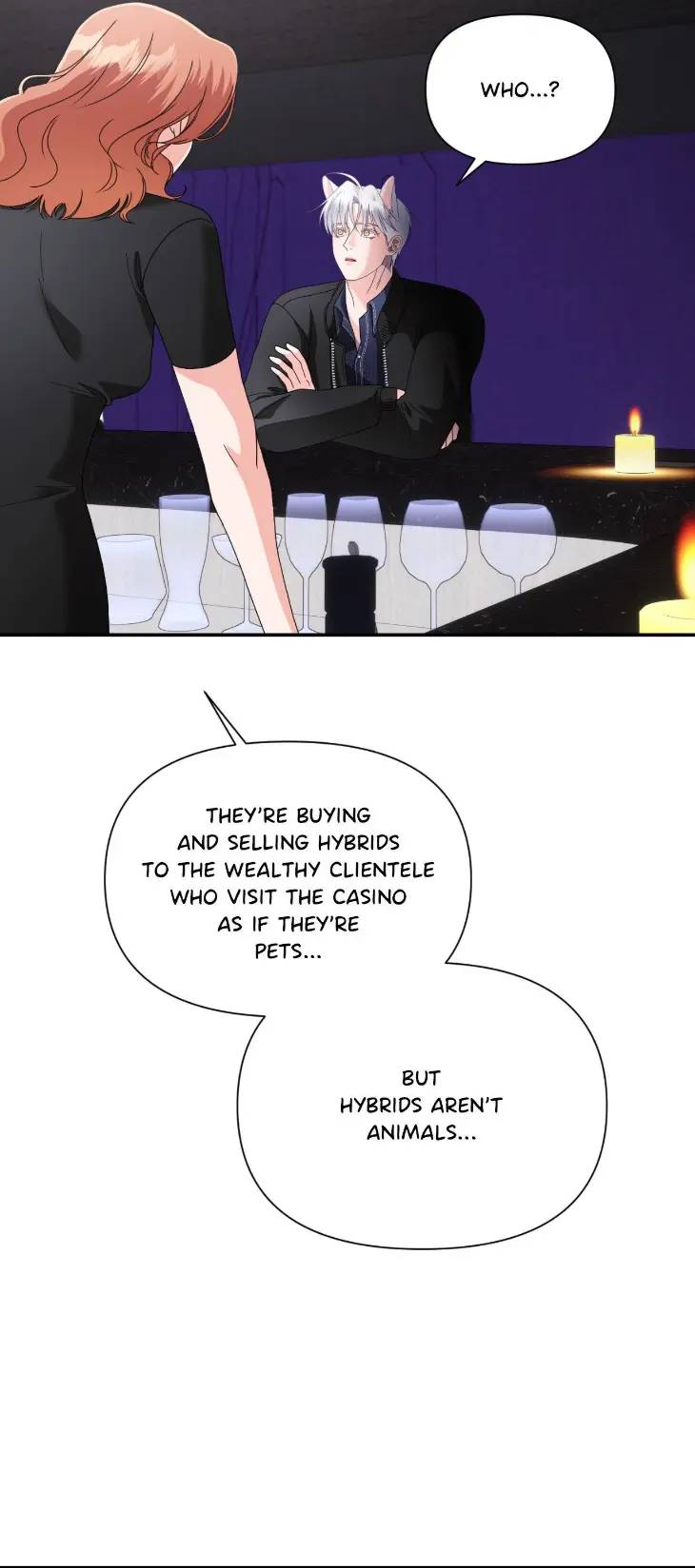 You-Are-So-Lovely-By-Jang2Do-Uncensored-Eng-2 page 40
