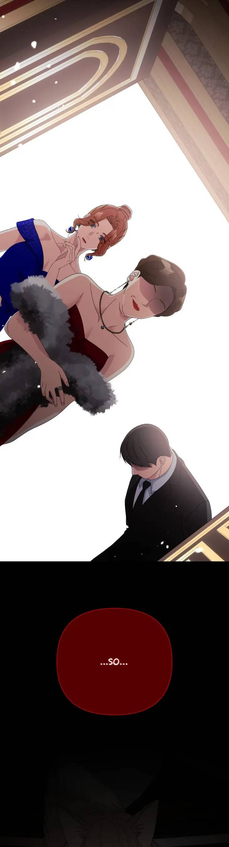 You-Are-So-Lovely-By-Jang2Do-Uncensored-Eng-2 page 42