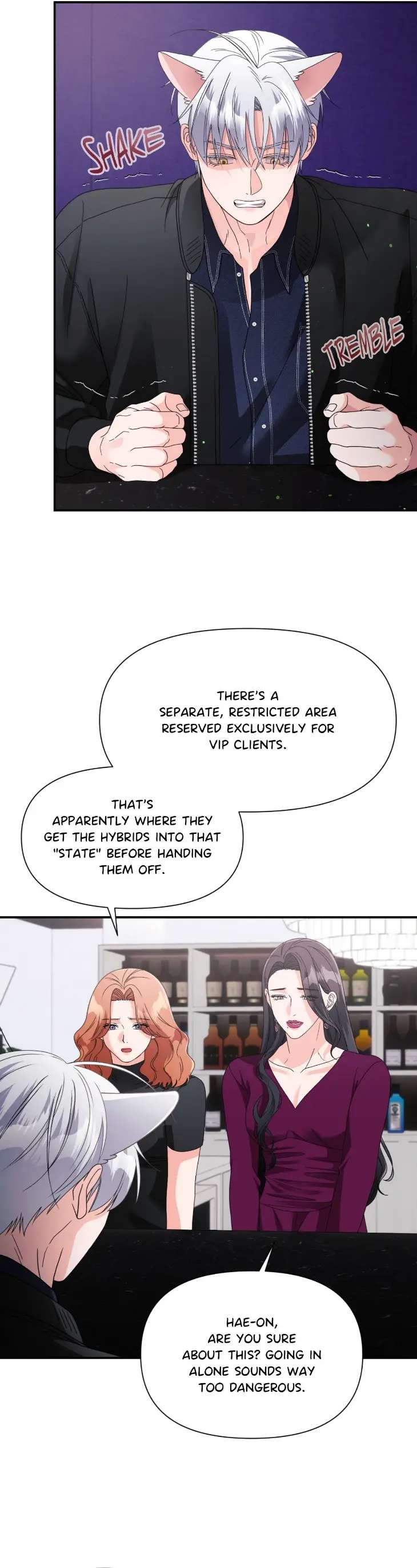 You-Are-So-Lovely-By-Jang2Do-Uncensored-Eng-2 page 2
