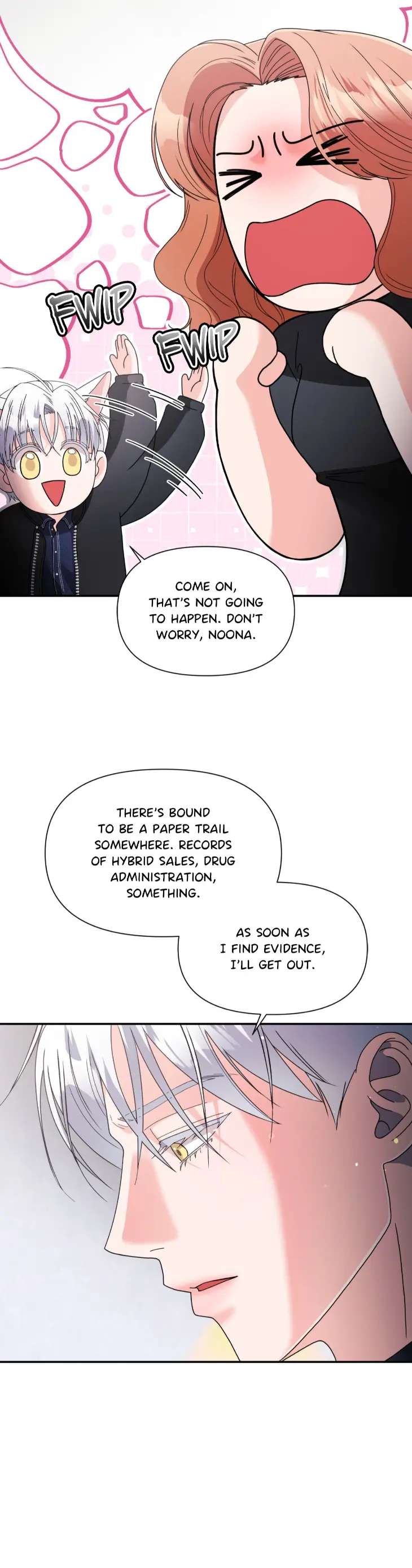 You-Are-So-Lovely-By-Jang2Do-Uncensored-Eng-2 page 4