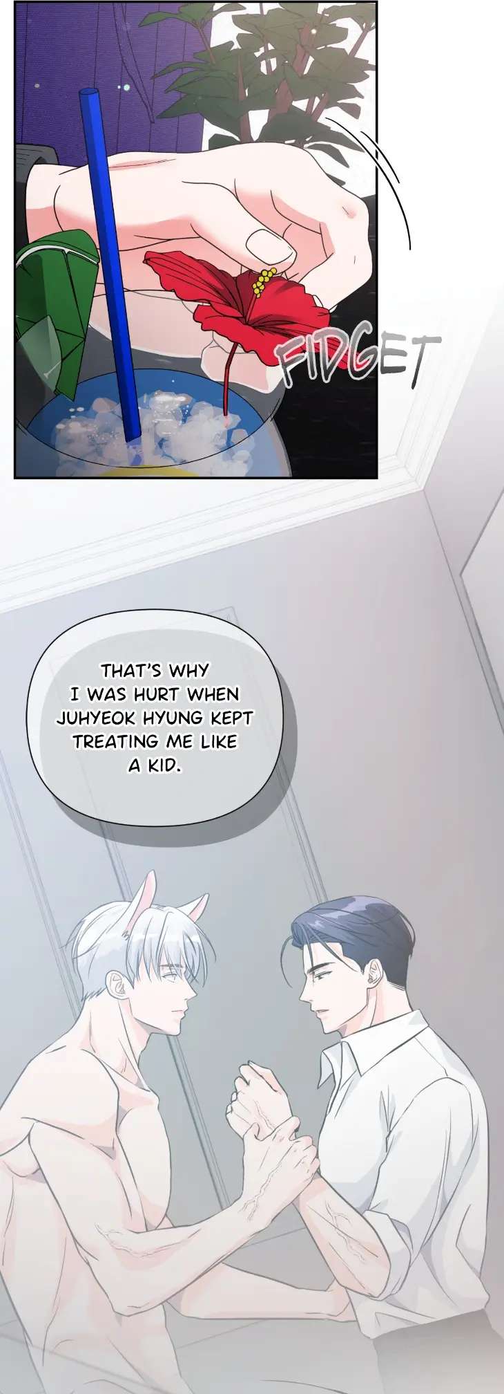 You-Are-So-Lovely-By-Jang2Do-Uncensored-Eng-2 page 7