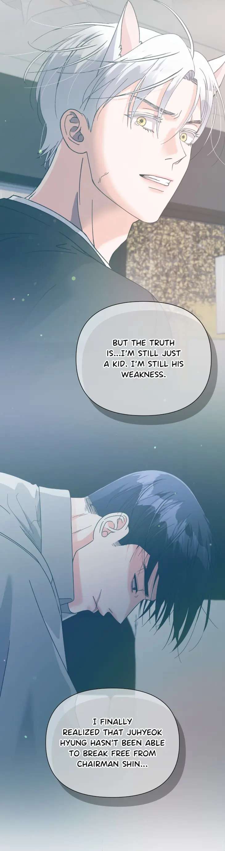 You-Are-So-Lovely-By-Jang2Do-Uncensored-Eng-2 page 8
