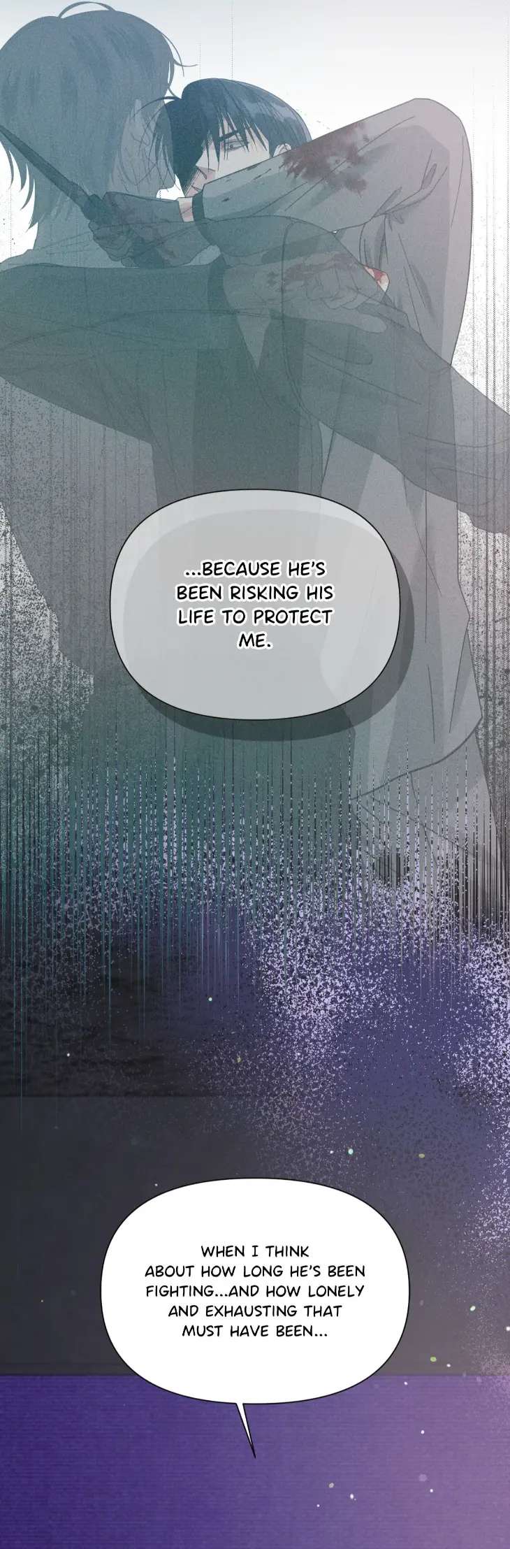 You-Are-So-Lovely-By-Jang2Do-Uncensored-Eng-2 page 9