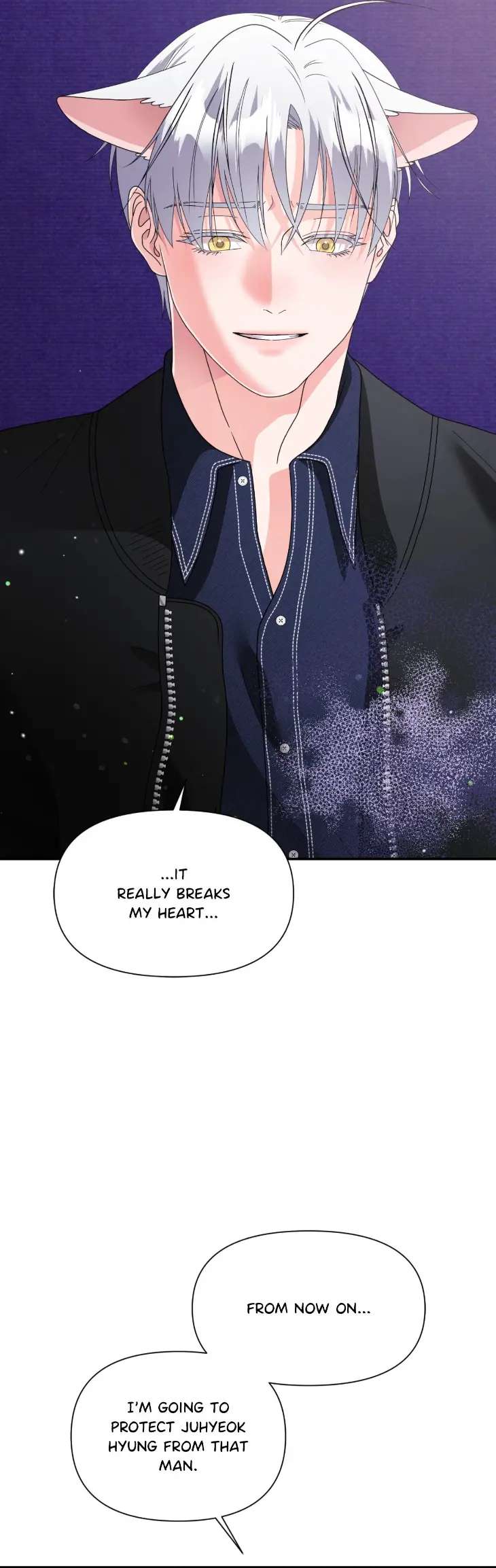 You-Are-So-Lovely-By-Jang2Do-Uncensored-Eng-2 page 10