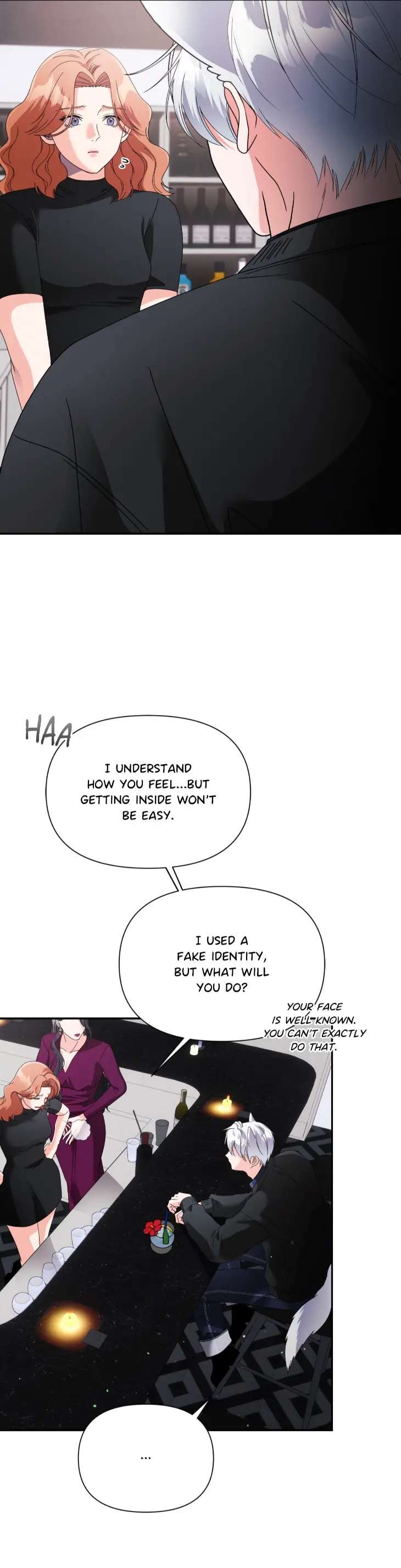 You-Are-So-Lovely-By-Jang2Do-Uncensored-Eng-2 page 11