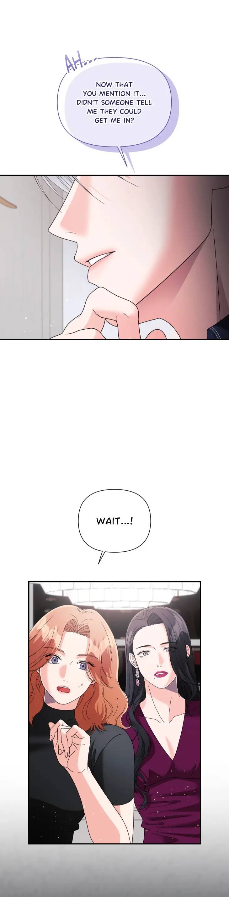 You-Are-So-Lovely-By-Jang2Do-Uncensored-Eng-2 page 12