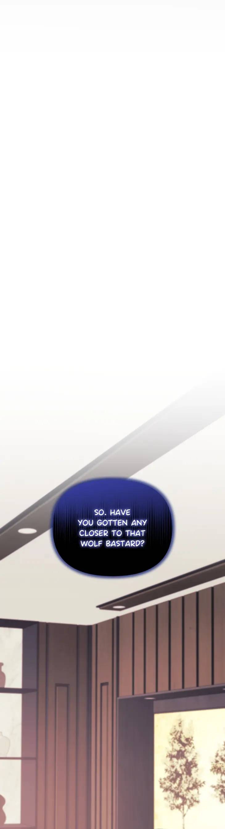 You-Are-So-Lovely-By-Jang2Do-Uncensored-Eng-2 page 14