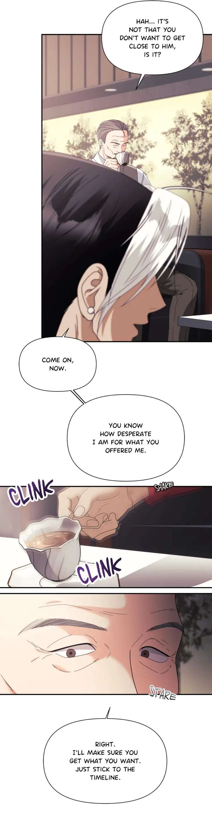 You-Are-So-Lovely-By-Jang2Do-Uncensored-Eng-2 page 16