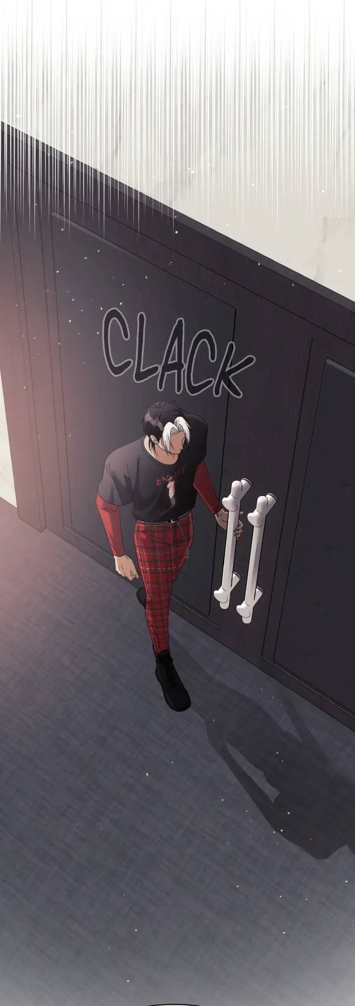 You-Are-So-Lovely-By-Jang2Do-Uncensored-Eng-2 page 19