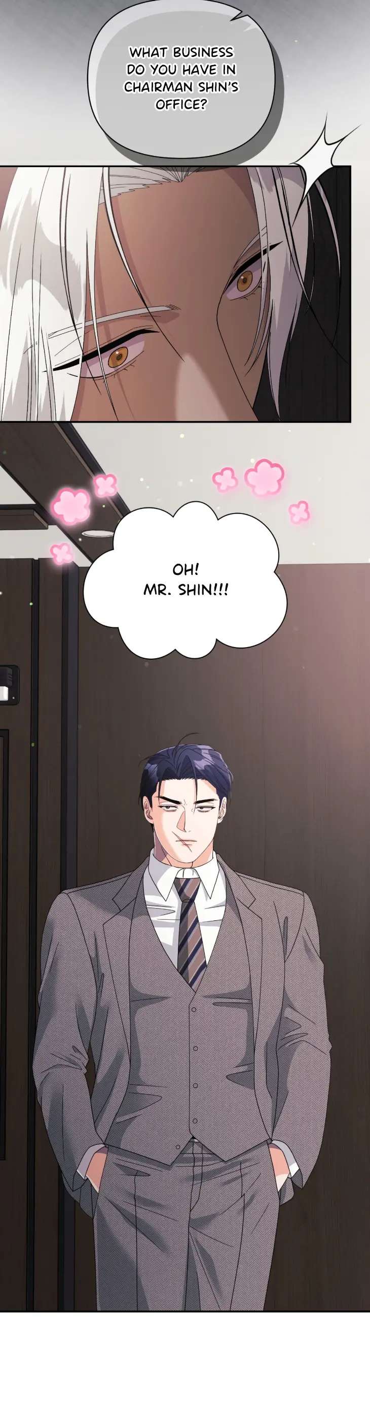 You-Are-So-Lovely-By-Jang2Do-Uncensored-Eng-2 page 20