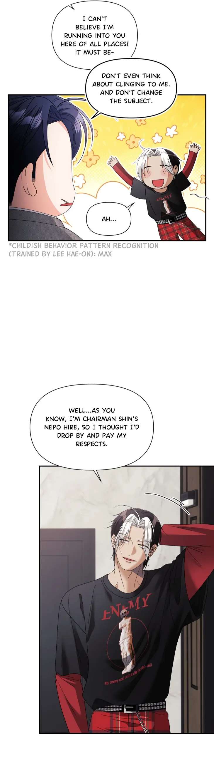 You-Are-So-Lovely-By-Jang2Do-Uncensored-Eng-2 page 21