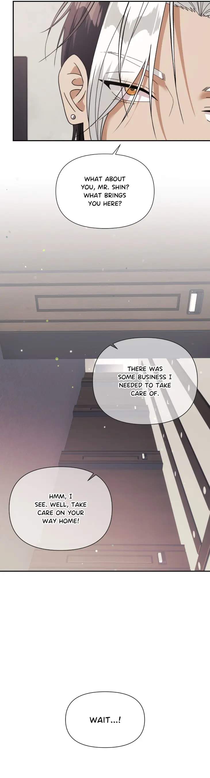 You-Are-So-Lovely-By-Jang2Do-Uncensored-Eng-2 page 22