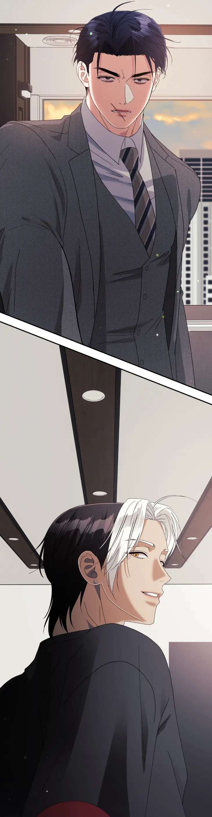 You-Are-So-Lovely-By-Jang2Do-Uncensored-Eng-2 page 24