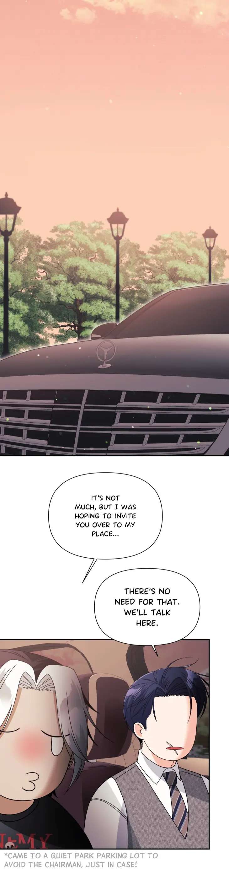 You-Are-So-Lovely-By-Jang2Do-Uncensored-Eng-2 page 26