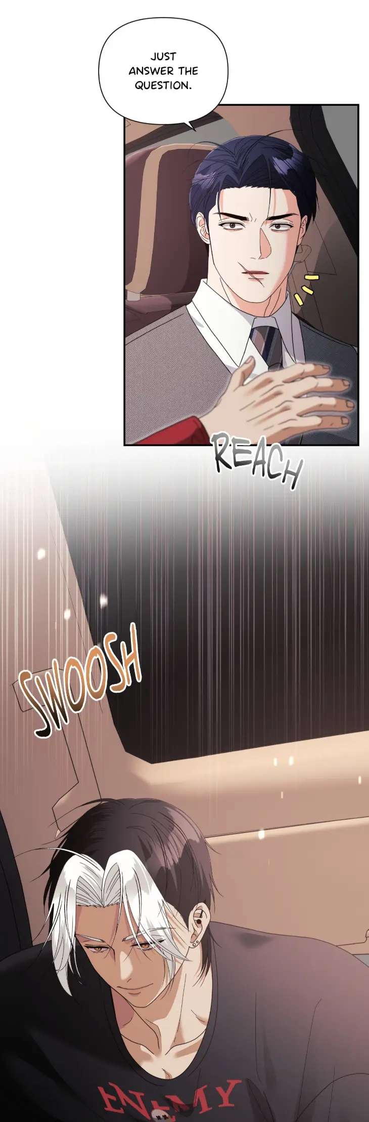 You-Are-So-Lovely-By-Jang2Do-Uncensored-Eng-2 page 29
